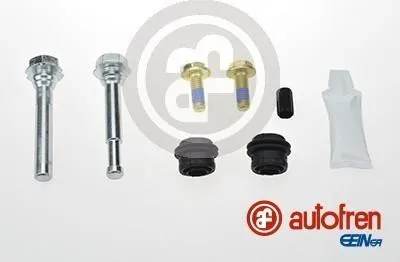Immagine prodotto di Set di bussole di guida, pinza freno AUTOFREN SEINSA D7171C