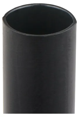 Produktbild von 3M Deutschland Warmschrumpfschlauch mit.w MDT-A 19,0/6,0mm sw (7100235035)