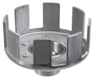 Zdjęcie produktu dla Kosz sprzęgła Cedrus glebogryzarka CEDRUSGL50 22110-U0C0110-00A0