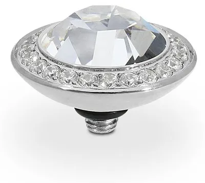 Zdjęcie produktu dla QUDO JEWELS Biżuteria 100027-47-5801
