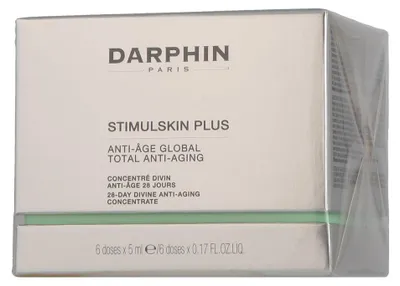 Produktbild von Darphin Stimulskin Plus Devine Anti-Aging 30ml