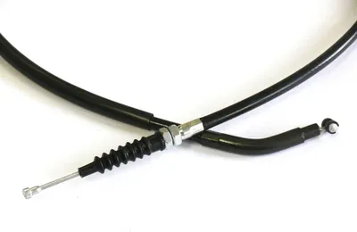 Immagine prodotto di Cavo frizione per KAWASAKI ZZR 600 (ZX600D) 1990-1992 Cavo frizione 54011-1301 NUOVO