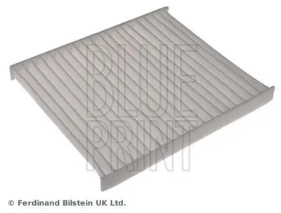 Produktbild von Innenraumfilter BLUE PRINT ADM52527