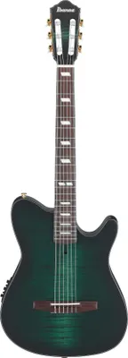Produktbild von Ibanez Frh20Fmn-Dgl