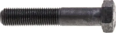 Obrázek produktu pro Šroub nože Snapper 3/8 palce 24x51 mm 1-446
