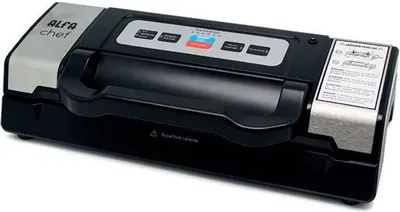 Productafbeelding van Vacuümmachine Alfa CHEF