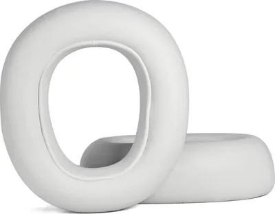 Obrázok produktu pre INF Náhradné náušníky pre slúchadlá Logitech G735 (2-balenie)