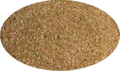 Immagine prodotto di Eder Gewürze - Jamaica Jerk - 1kg