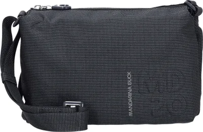 Produktbild von Mandarina Duck MD20 - Umhängetasche 24 cm (scarab)