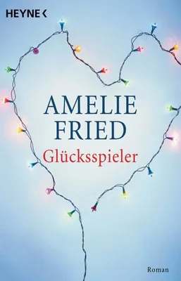 Obrázek produktu pro Glücksspieler