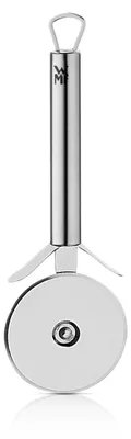 Produktbild von WMF 1871346030 Profi Plus Pizzaschneider Edelstahl