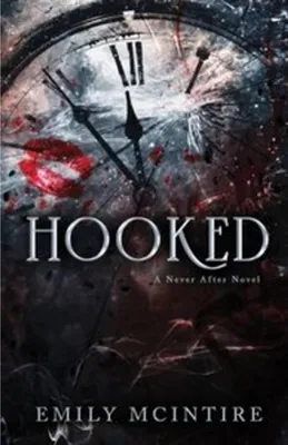 Immagine prodotto di Hooked