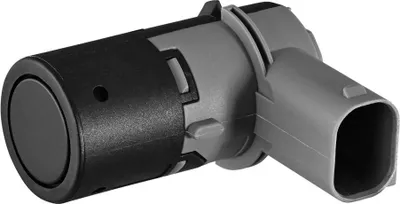 Produktbild von Sensor, Einparkhilfe HELLA 6PX 358 270-361