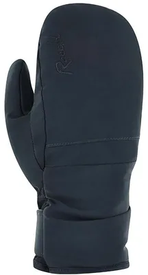 Image de Gants de ski pour femmes ROECKL SPORTS Comano GTX Mitten