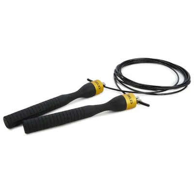 Produktbild von SKLZ Speed Rope Pro
