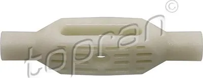 Obrázek produktu pro Kloub Převodovky Opel