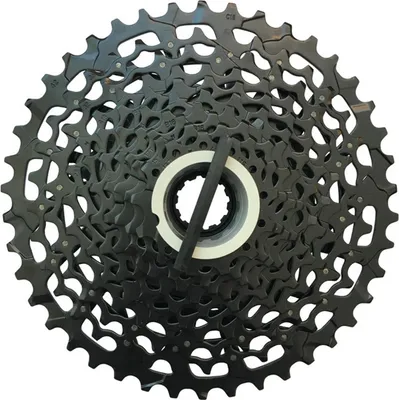 Produktbild von SRAM Kassette PG-1130 11-fach, 11-42 Zähne, HG-Body