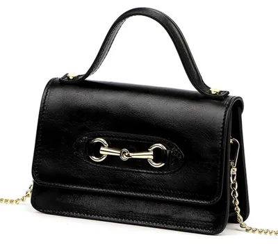 Produktbild von Florence Handtaschen greg62506