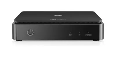 Produktbild von TELE System ON T2, Amlogic, S805X2, Cortex-A35, 1500 MB, DDR4, 8 GB
