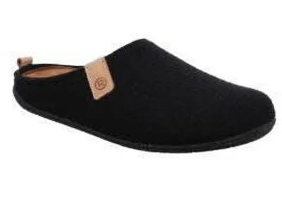 Produktbild von Rohde Schuh Größe 41