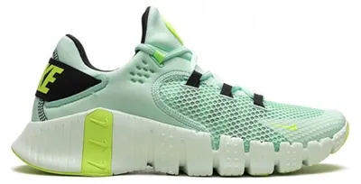 Produktbild von Nike Herren Sportschuhe CT3886300 Größe 49,5, Innensohlenlänge 33 cm