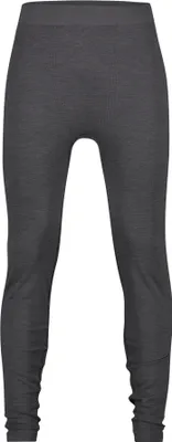 Produktbild von Dassy Funktionsunterhose Tristan 201106 Gr. S/M anthrazitgrau