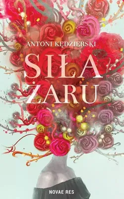 Produktbild von Siła żaru