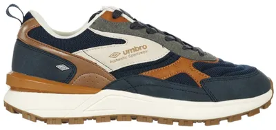 Produktbild von Umbro Schuhe Um Uption, 1228480600103