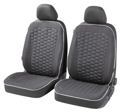 Produktbild von WALSER Sitzschonbezug Polyester Universal Paar