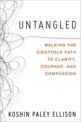 Image de Untangled