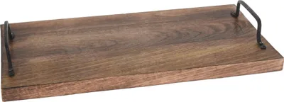 Immagine prodotto di Tagliere in legno di mango 40 cm