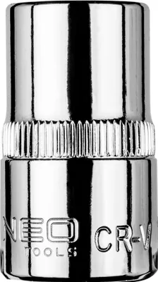 Produktbild von Innensechskant 1/2", 14 mm 08-414 NEO