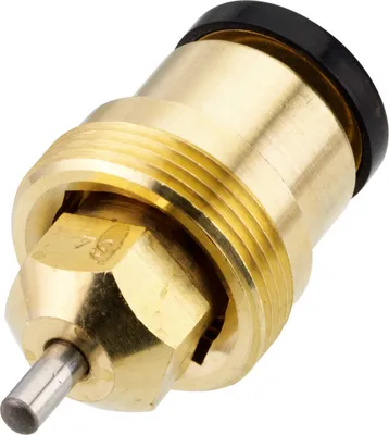 Produktbild von Danfoss Ventileinsatz für RAVL 15/20 (incl. Stopfbuchse)