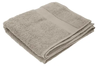 Immagine prodotto di Asciugamano Jassz Premium  vari colori FK940 (taglia unica) (naturale)