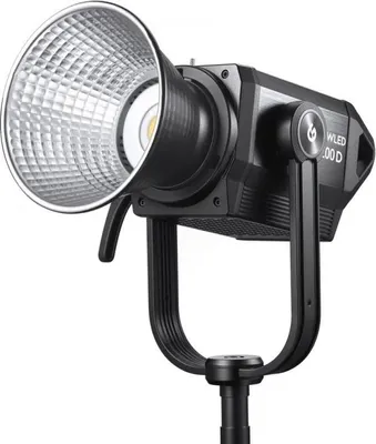Obrázek produktu pro Godox M200D LED s denním světlem Knowled
