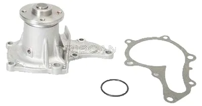 Image de Pompe à eau (refroidissement du moteur)