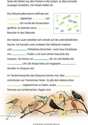 Image de Das Förderheft 4