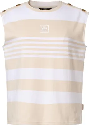Produktbild von GOLDBERGH Mimi Damen Sleeveless Top mehrfarbig S
