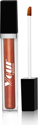 Produktbild von Your LipGloss – Strahlende Farbe & langanhaltende Feuchtigkeit Nr. 07