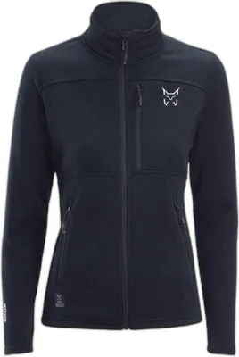 Image de Altus Errores de Talla 72101OWI in Black color size large