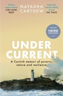 Obrázok produktu pre Undercurrent