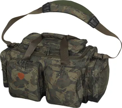 Zdjęcie produktu dla Torba podróżna Giants Deluxe Large Carryall