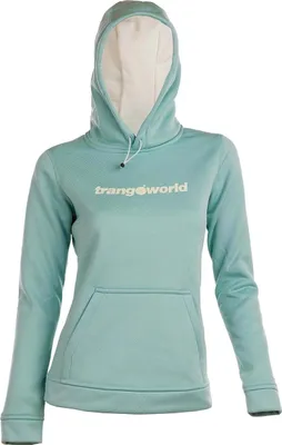 Immagine prodotto di Trangoworld Errores de Foto PC004848-52R in Multicolored color size large