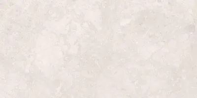 Obrázok produktu pre Mexen Olpado Bianco glazovaný kameninový porcelán rect. G1, dlažba 120 x 60 cm, rezba - TL417-120-060-00