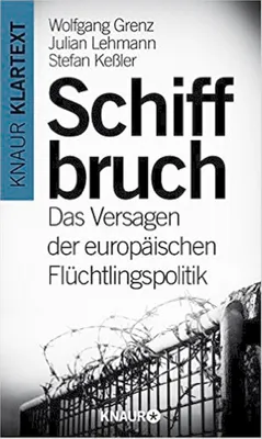 Obrázek produktu pro Schiffbruch