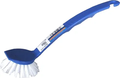 Produktbild von Runde Spülbürste EUROHOME®