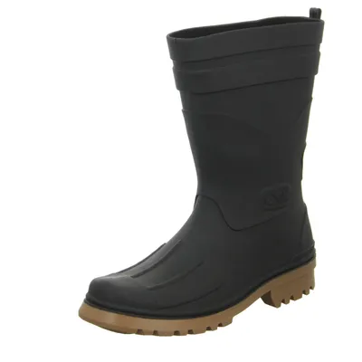 Produktbild von Bockstiegel Regenstiefel Dirk