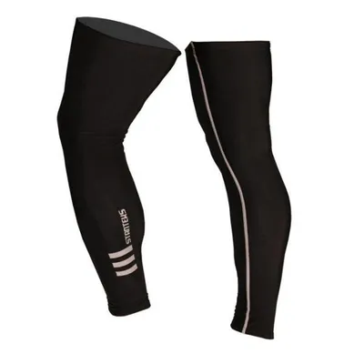 Produktbild von Stanteks isolierte Radsportleggings, Größe L/XL