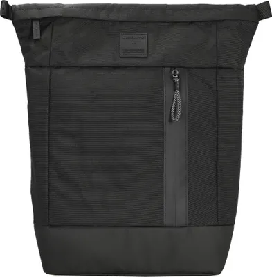 Produktbild von Strellson Northwood RS Sebastian - Rucksack S 15" 42 cm (black)