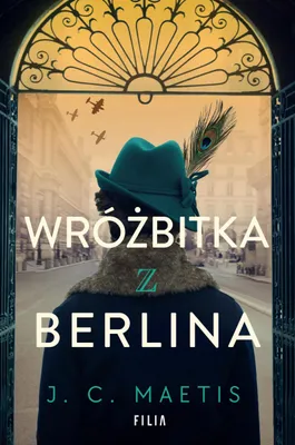Image de Wróżbitka z Berlina